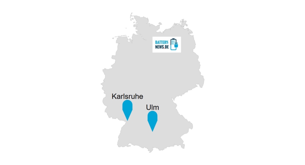 Ulm Karlsruhe_Titelbild