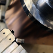 Steht Farasisʼ deutsche Fabrik auf der Kippe?