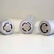 Fraunhofer Forschungsfertigung Batteriezelle zieht positive Zwischenbilanz