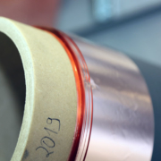 Leichter, Sicherer? „Waffel-Batterie“ verspricht viel