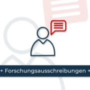 Aktuelle Forschungs­ausschreibungen im Bereich Batterie­zelle