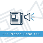 Manz nimmt Arbeit am Lithium-Ionen-Technologie-Entwicklungsstandort in Italien wieder auf