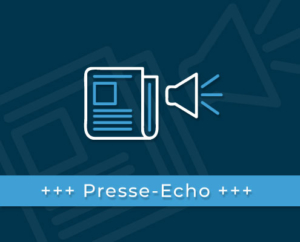 Presse-Echo