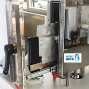 Nicht die billigsten, aber die besten Batterien