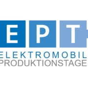 Woche der Elektromobilität und 7. EPT in Aachen