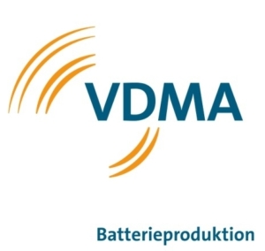 vdma_logo_startseite