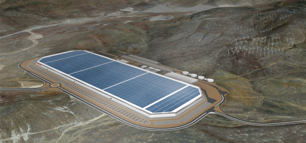press_gigafactory_groß