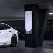 Tesla mit drei neuen Ansätzen in der Batterieproduktion