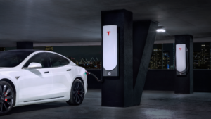 636631494409241782-Urban-Supercharging---Nighttime-Skyline