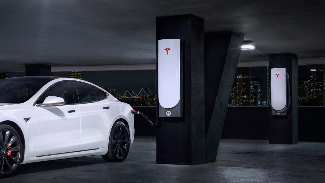 636631494409241782-Urban-Supercharging---Nighttime-Skyline