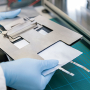 Eramet, BASF und SUEZ kooperieren für Recycling von LIB
