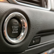 Zweiter Verbund für Batteriezellfertigung in Europa