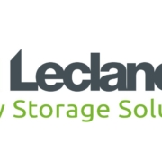 Leclanché wird bevorzugter Batterielieferant für Bombardier Transportation