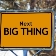 Super-Batterie aus Großbritannien