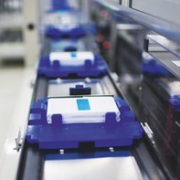 „Schwedenstudie II“ zeigt eine verbesserte ökologische Bilanz bei der Batteriezellfertigung