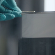 Samsung SDI baut Europastandort aus