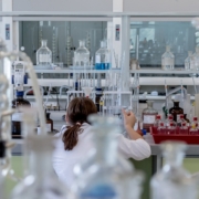 IBM mit nachhaltigem Ansatz in der Batterietechnik