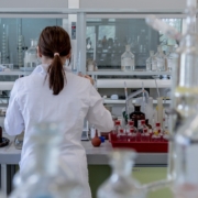 Forschungsfortschritte bei Lithium-Schwefel-Batterie
