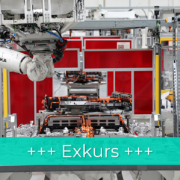 Exkurs: Vakuumtechnik in der Batterieproduktion