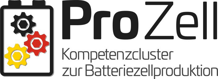prozell-logo