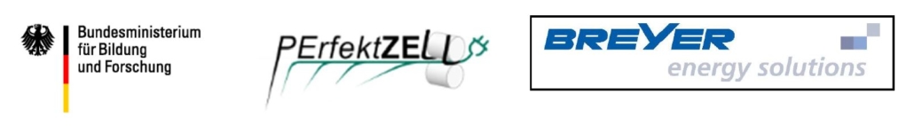 perfektzell