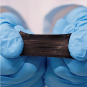 Flexible Batteries for Bendable Devices