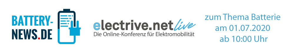 20200619_Online_Konferenz_Banner