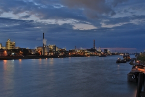 basf-4407395_1280