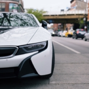 BMW plant Pilotanlage für Batterieproduktion in Parsdorf