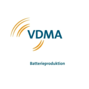 VDMA lädt zur Jahrestagung ein