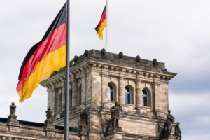 berlin-1826557_1280