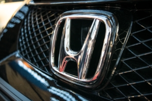honda-1277981_1280