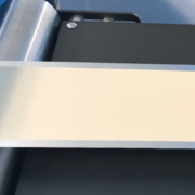 Solid Power will 2021 Feststoffbatterien liefern, ab 2026/27 auch für EVs