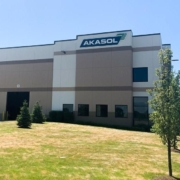 AKASOL wächst in den USA