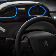 SVOLT erhält wohl Großauftrag von PSA.