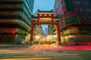 street-3322401_1280