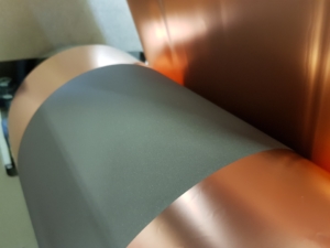 20190819_165123