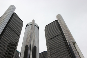 renaissance-center-1714935_1280