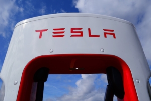 tesla-5505194_1280
