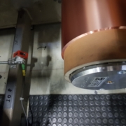 Manz erhält weitern Auftrag für Batterieproduktions-Anlagen