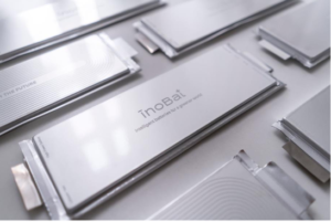Screenshot_2020-10-12 World-first intelligent battery launch pdf
