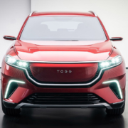 TOGG und Farasis unterzeichnen Batteriedeal