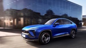 Nio
