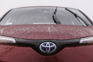 toyota-2897313_1920