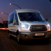 Ford Otosan gründet Batteriewerk in der Türkei