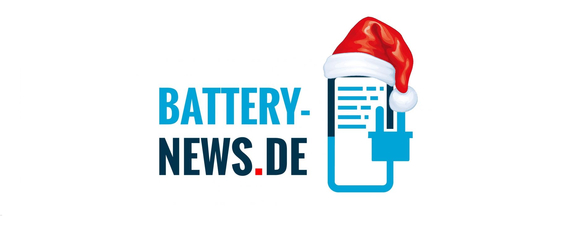 Weihnachten