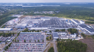 va_plant_uusikaupunki-720x404