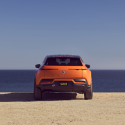 Fisker denkt über Batteriezellfertigung in EU oder USA nach