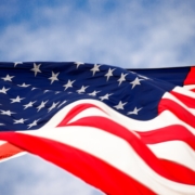 Ford CEO wirbt für Batterietechnik-förderung in den USA