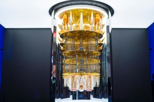 ibm-quantencomputer